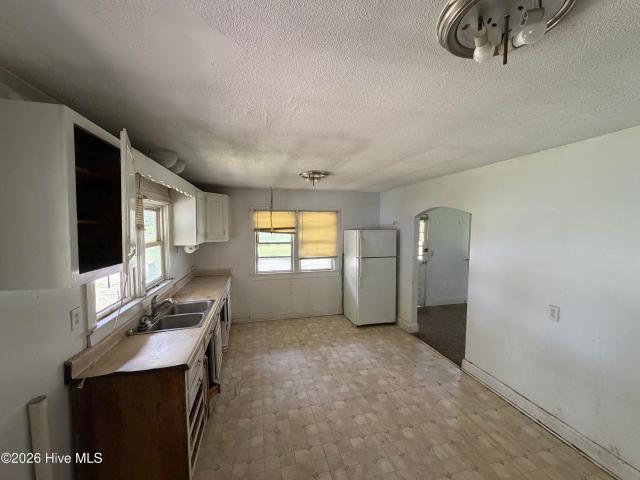 House for sale in Roper, North Carolina