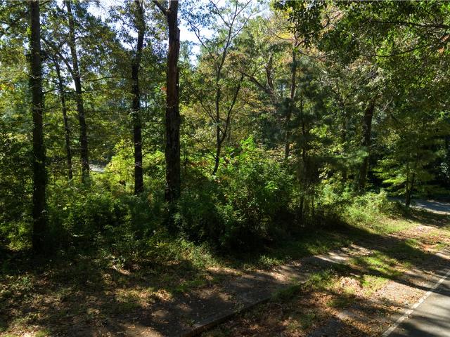 Land for sale in Seneca, Oconee County