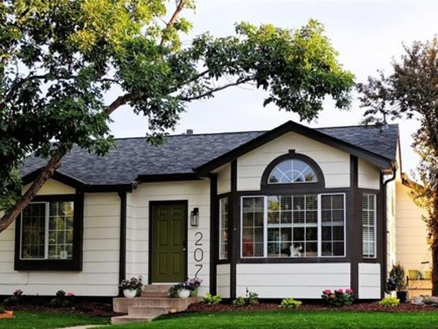 House for sale in Castle Rock, Colorado