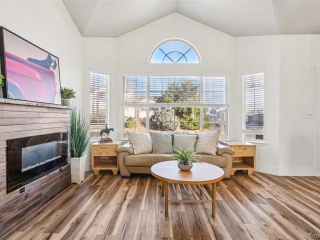 House for sale in Castle Rock, Colorado
