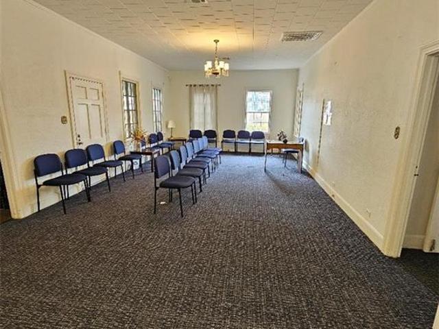 Commercial for sale in Winnfield, Winn Parish