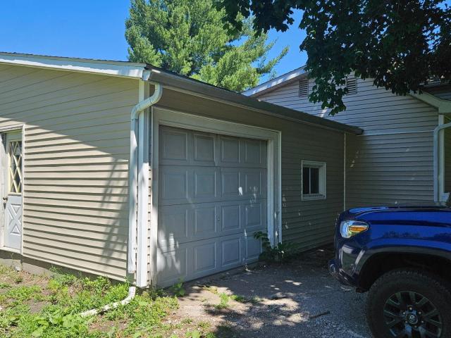 House for sale in Alexis, Illinois