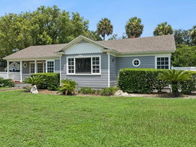 House for sale in Sanford, Florida