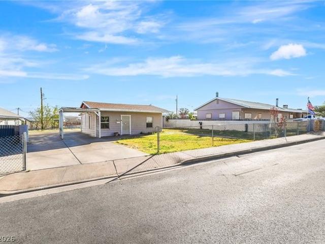 House for sale in Henderson, Nevada