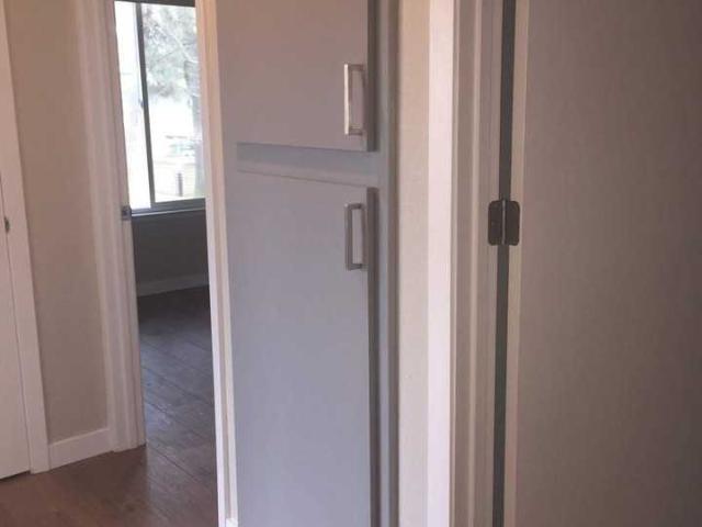 Apartment for rent in Manteca, San Joaquin County