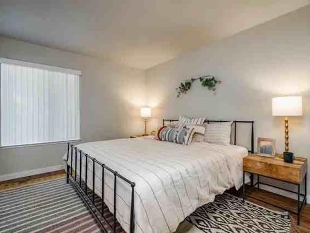 Apartment for rent in Manteca, California