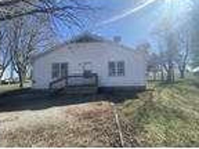 House for rent in La Place, Alabama