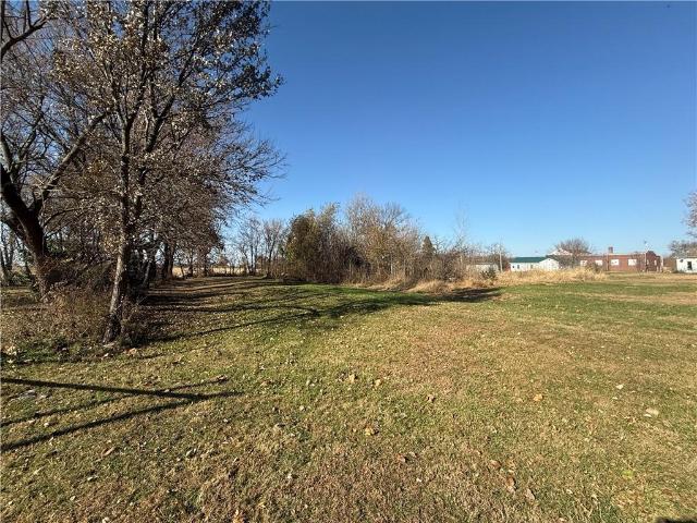 Land for sale in Coffey, Missouri