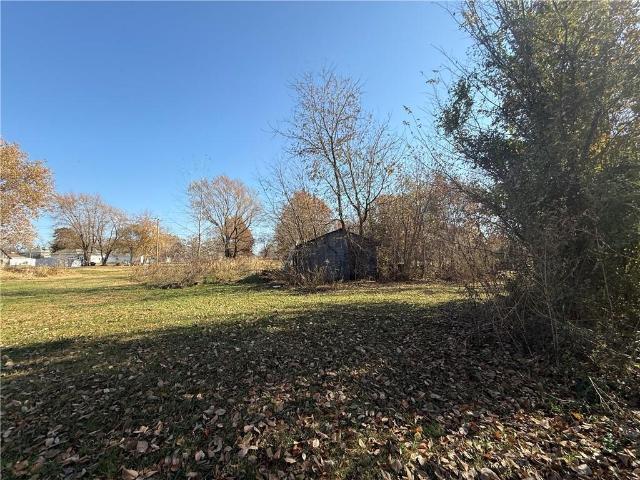 Land for sale in Coffey, Missouri
