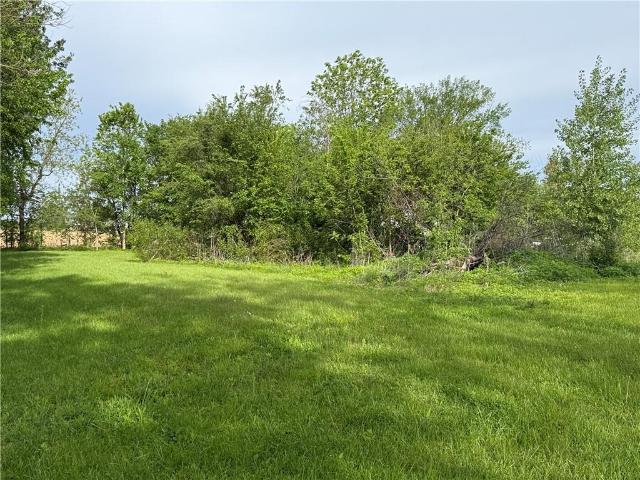 Land for sale in Coffey, Missouri