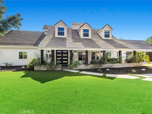 House for sale in California