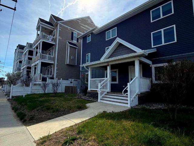 Commercial for sale in Ocean City, Maryland