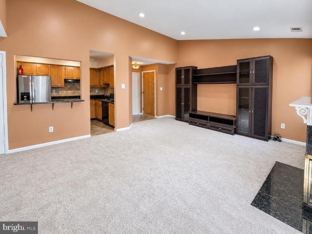 Property for rent in Princeton Junction, New Jersey