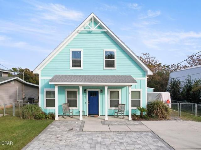 House for sale in Gulf Resort Beach, Panama City Beach