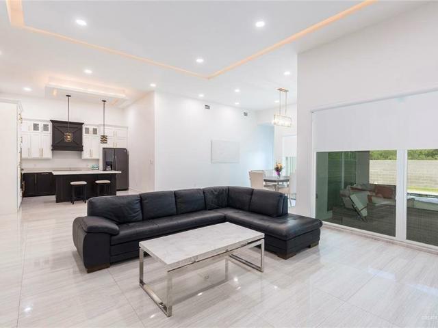 House for rent in Mission
