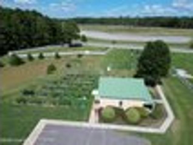 House for sale in Hertford, North Carolina