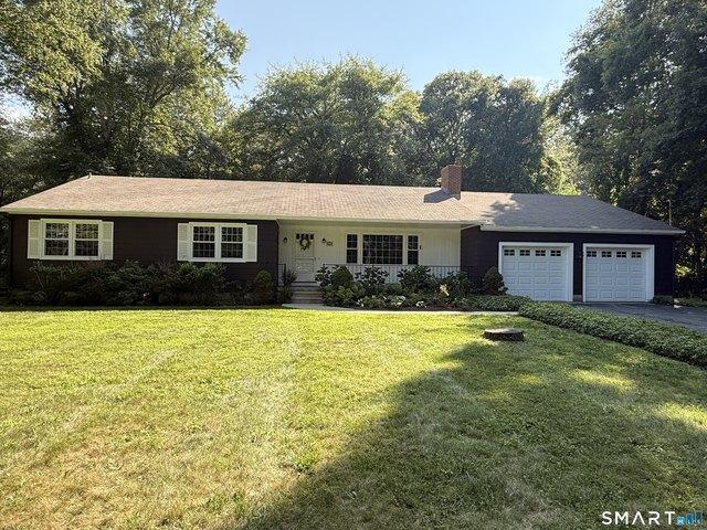 House for sale in Old Saybrook, Connecticut