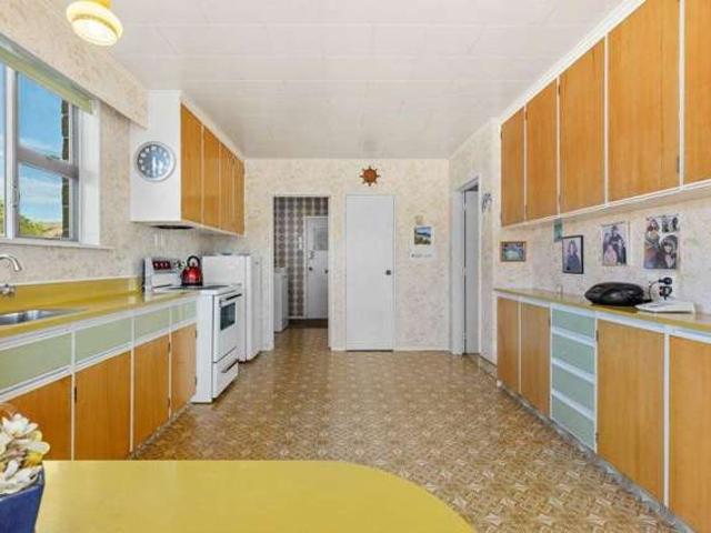 House for rent in Blenheim Central, Marlborough