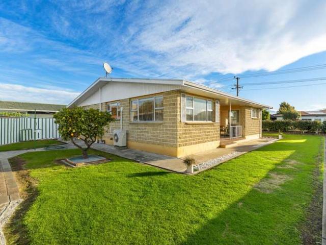 House for sale in Blenheim Central, Marlborough