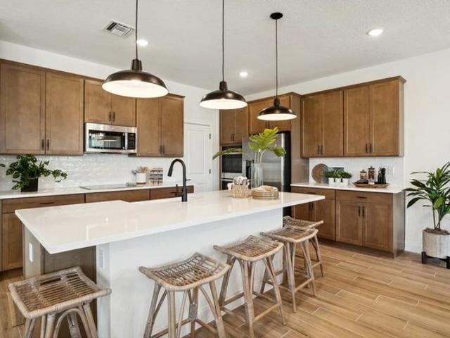 Townhouse for sale in Stuart, Florida