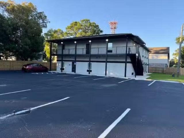 Apartment for rent in Fort Walton Beach, Florida