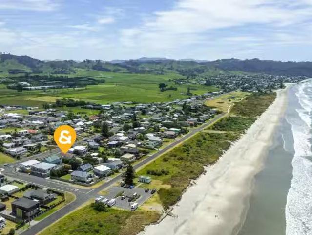 House for sale in Bay Of Plenty