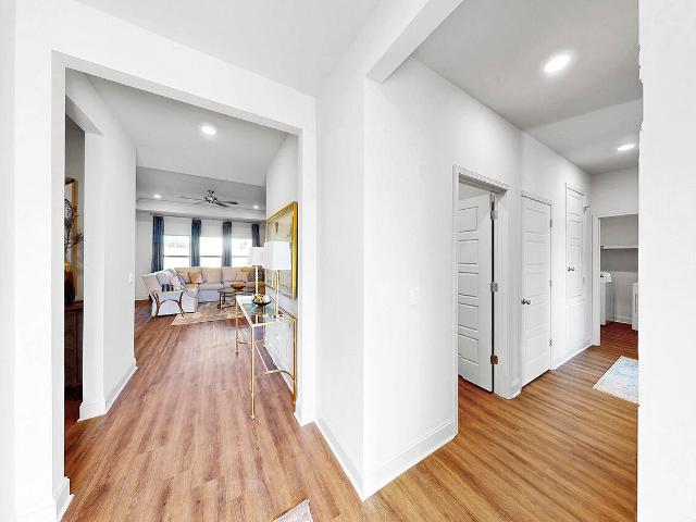 House for sale in Pearl, Mississippi