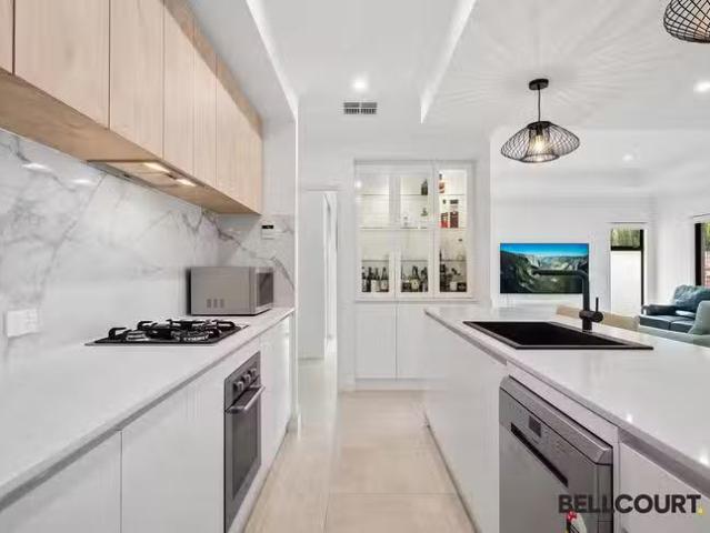 House for rent in Bedford, Western Australia