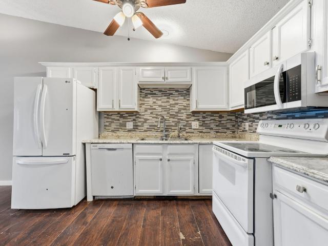 Townhouse for sale in Shakopee, Minnesota