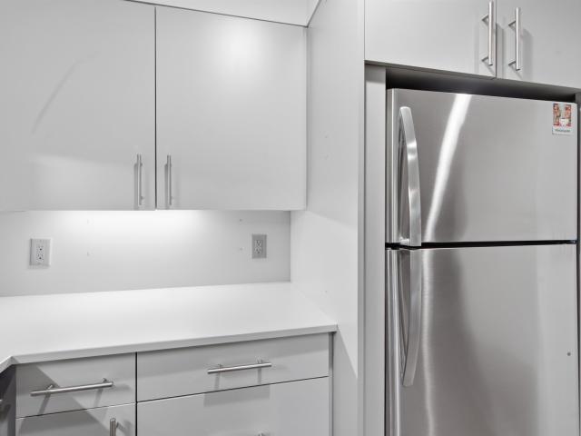 Condo for sale in Hudson, New Jersey