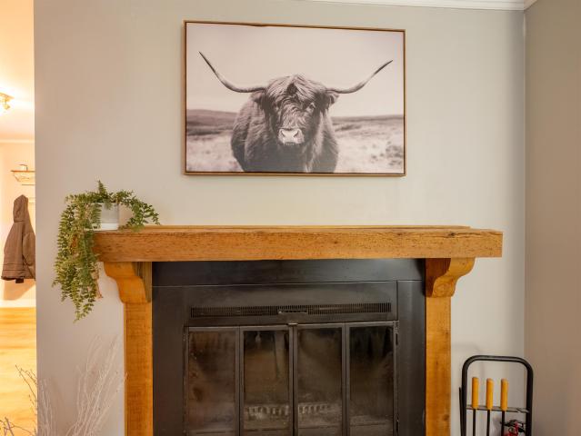 House for sale in Farmington, Strafford County