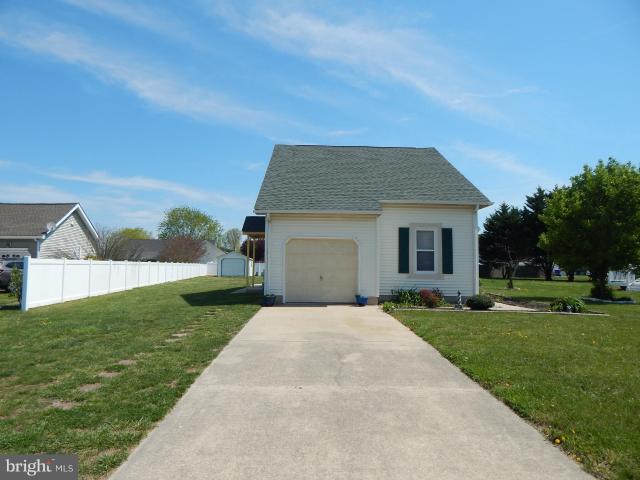 Property for sale in Delaware