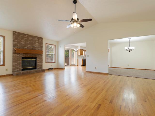 House for sale in Poplar Grove, Illinois