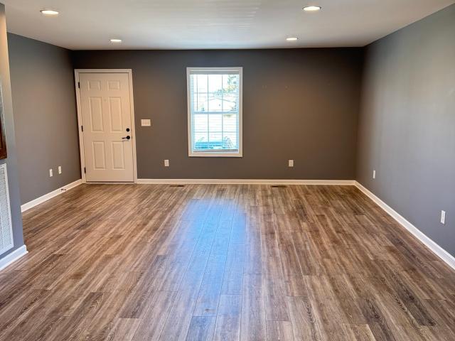 Property for rent in Tennessee