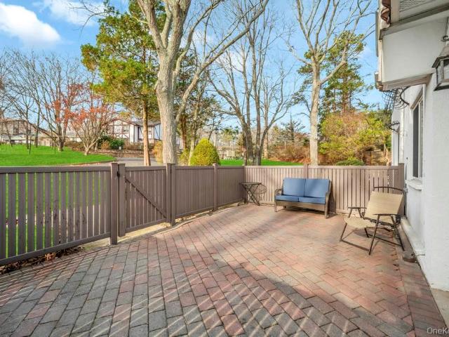 Condo for sale in Centereach, New York
