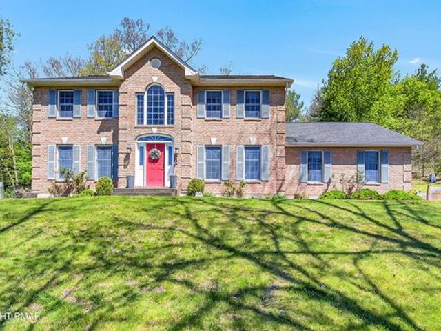 House for sale in Stroudsburg, Pennsylvania