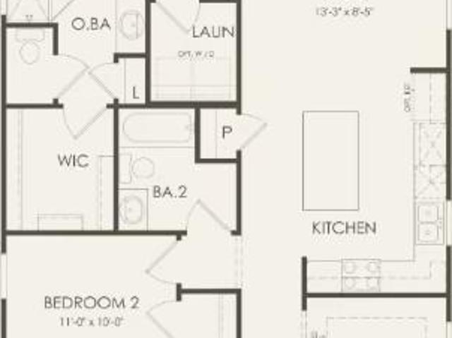House for sale in Williamson, Texas