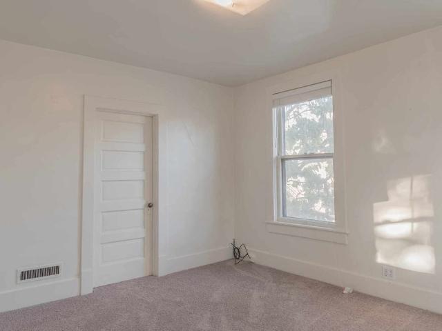 Apartment for rent in Sterling, Logan County