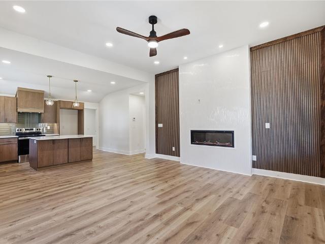House for sale in Easley, South Carolina