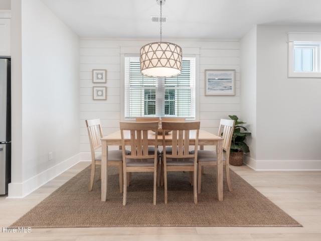 Property for rent in Carolina Beach, North Carolina