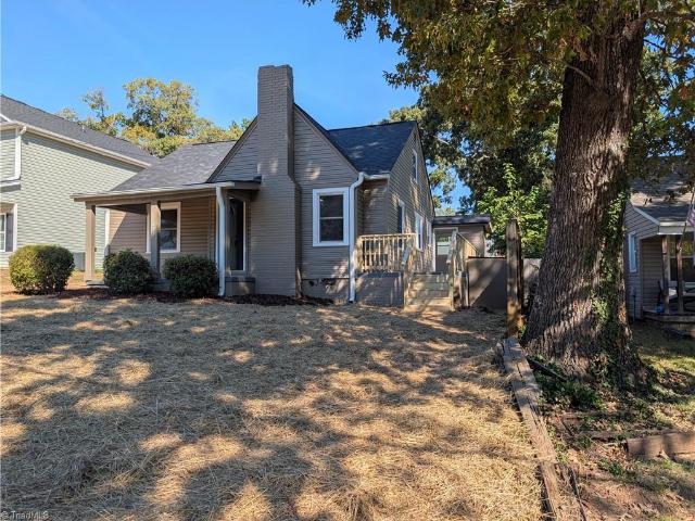 House for sale in Spring Brook Meadows, High Point