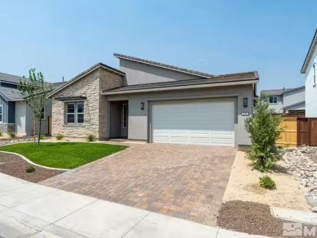 House for sale in Incline Village