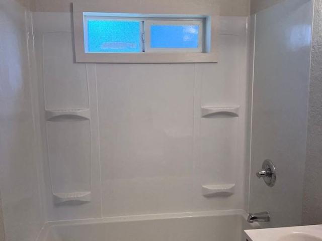 Apartment for rent in Oregonia