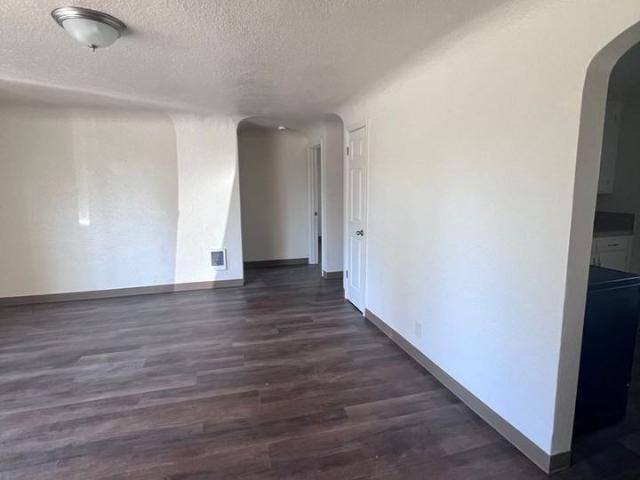 Apartment for rent in Oregonia