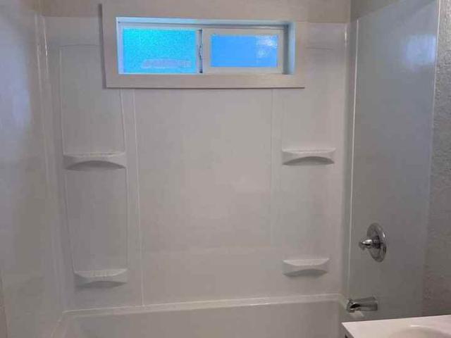 Apartment for rent in Oregonia