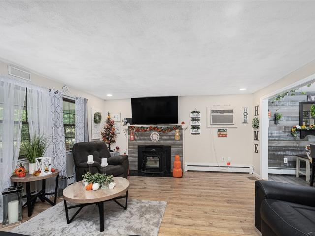 Property for sale in Oakland, Rhode Island