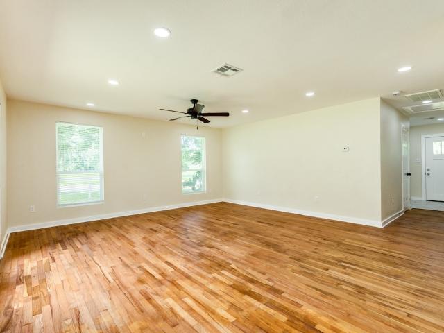 Property for sale in Sweeny, Texas