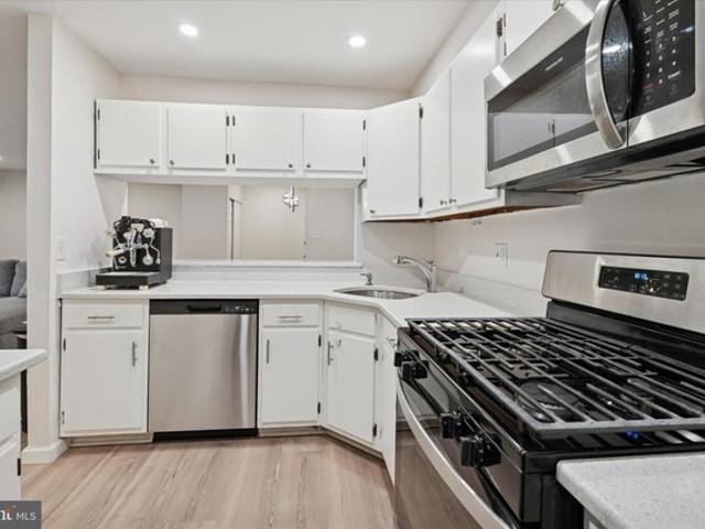 Condo for sale in North Wales, Pennsylvania