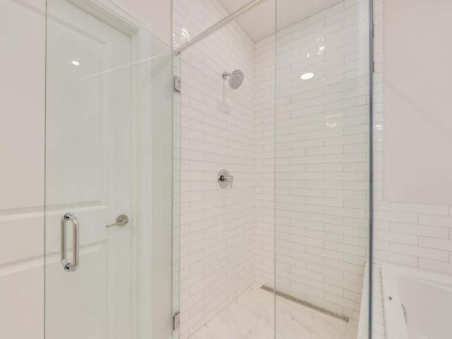 Duplex for sale in Rolly View, Alberta