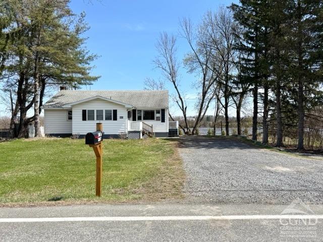 Property for sale in Claverack, New York